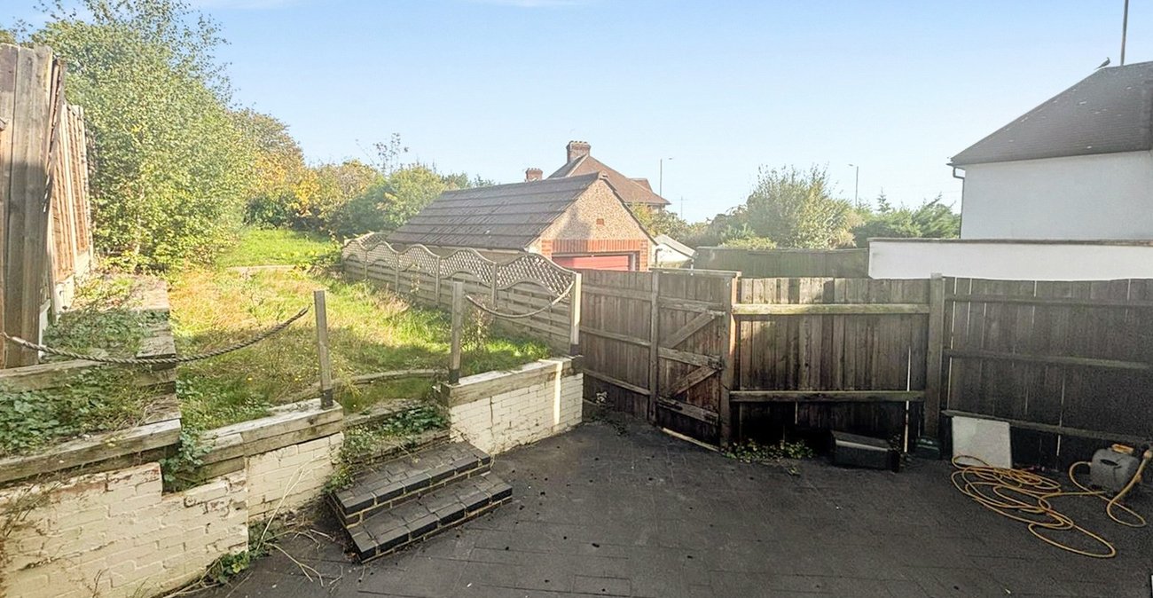 3 bedroom house for sale in Bexley | Robinson Jackson