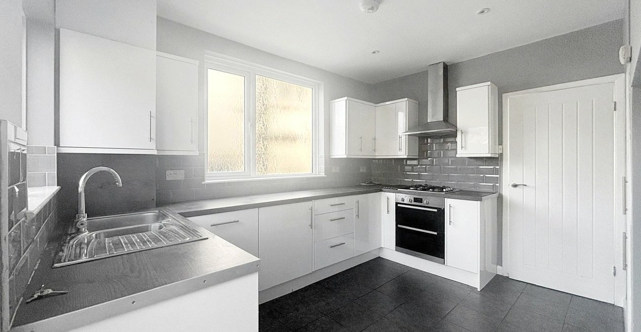 3 bedroom house for sale in Bexley | Robinson Jackson