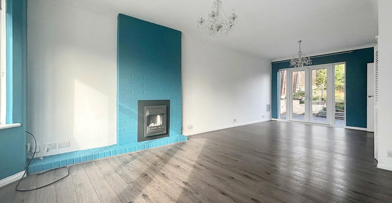 3 bedroom house for sale in Bexley | Robinson Jackson