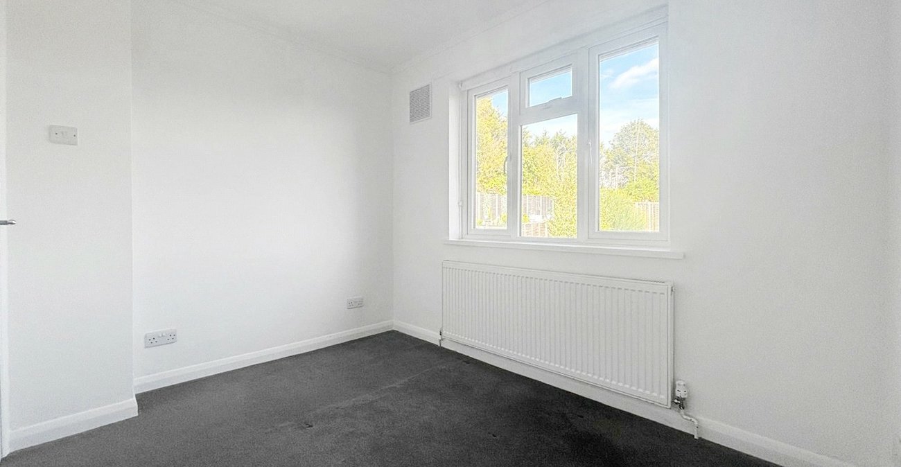 3 bedroom house for sale in Bexley | Robinson Jackson