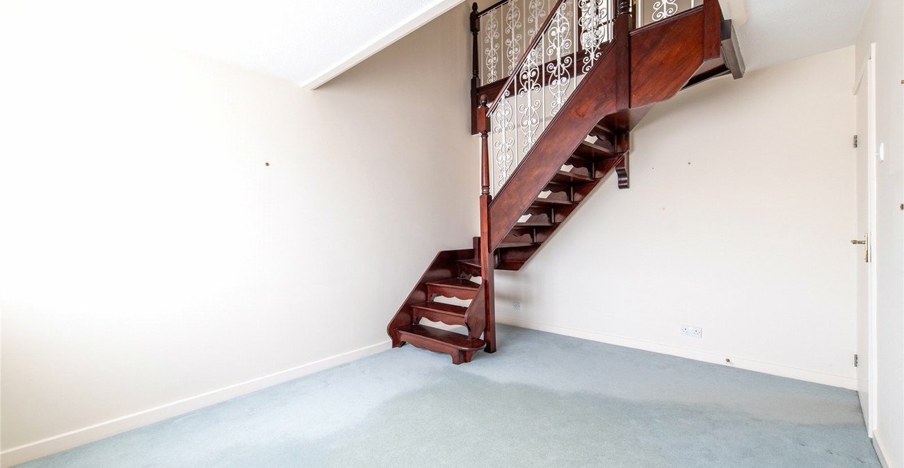 2 bedroom bungalow for sale in Higham | Robinson Michael & Jackson