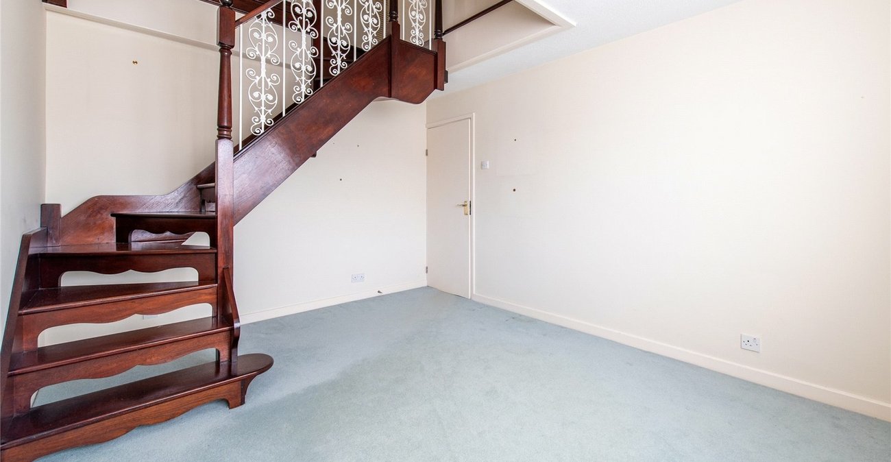 2 bedroom bungalow for sale in Higham | Robinson Michael & Jackson