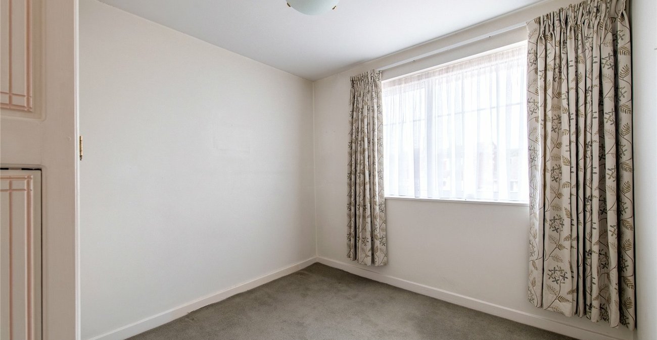 2 bedroom bungalow for sale in Higham | Robinson Michael & Jackson