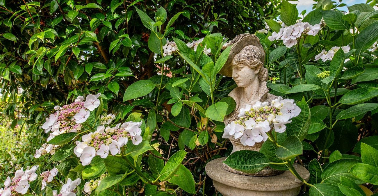 2 bedroom bungalow for sale in Higham | Robinson Michael & Jackson