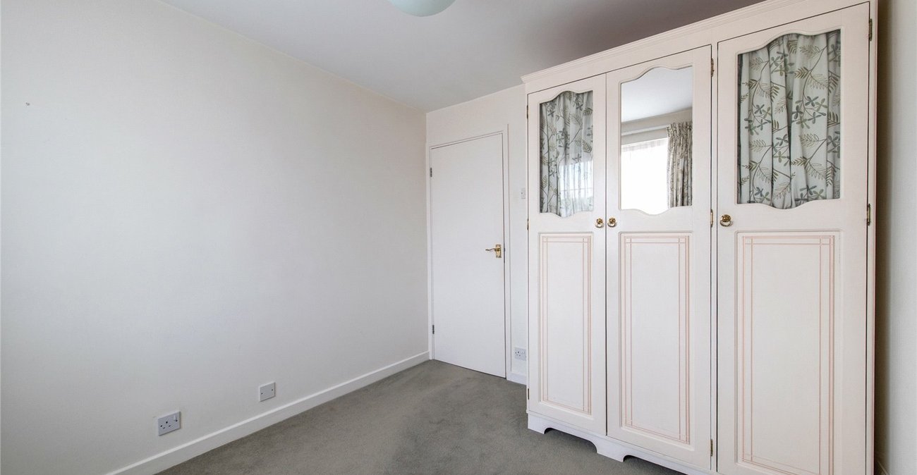 2 bedroom bungalow for sale in Higham | Robinson Michael & Jackson