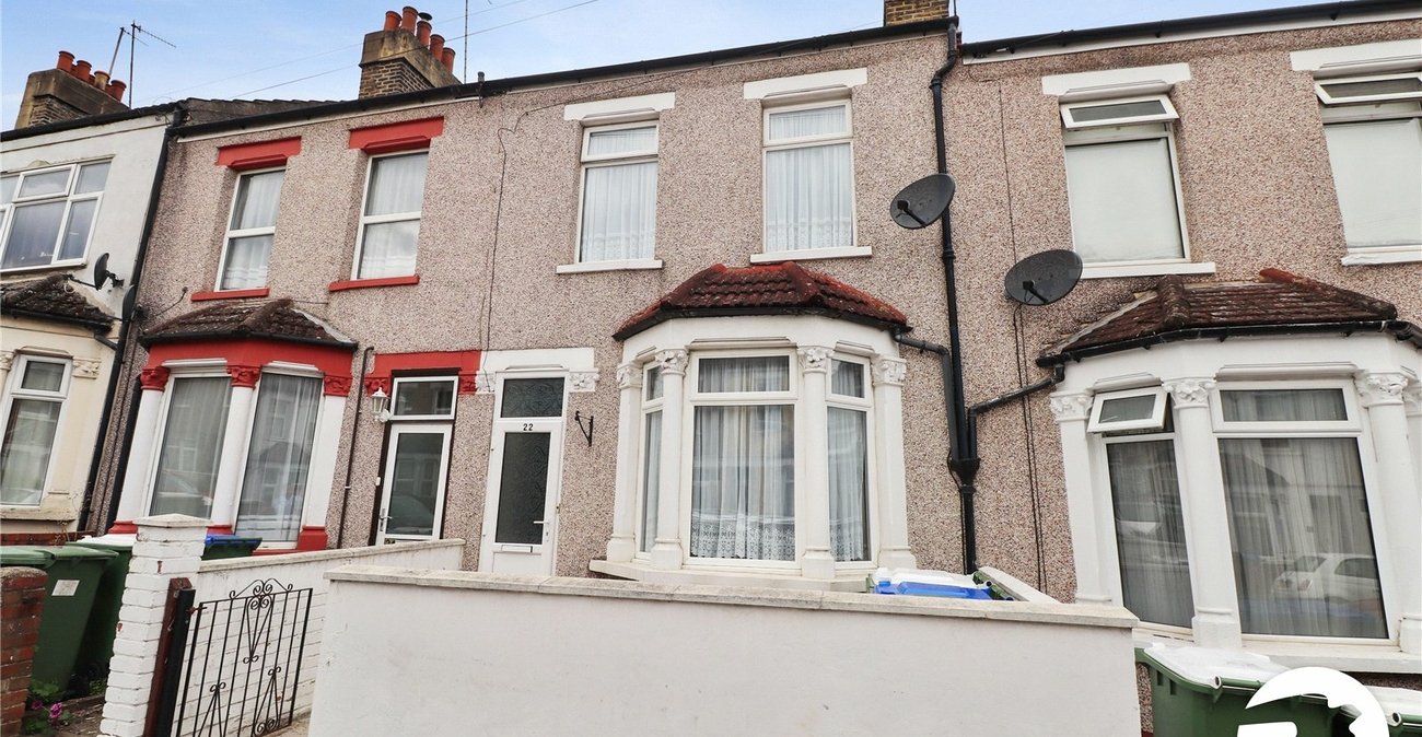 3 bedroom house for sale in Belvedere | Robinson Jackson