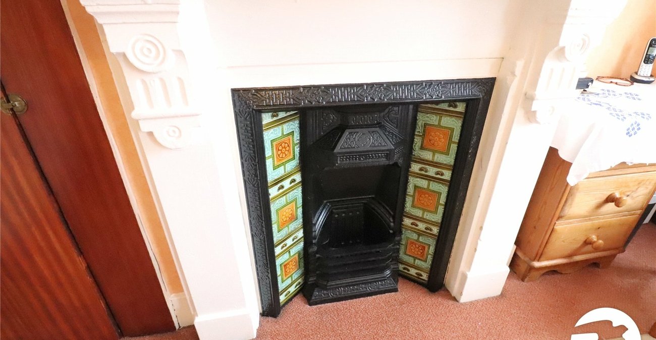 3 bedroom house for sale in Belvedere | Robinson Jackson