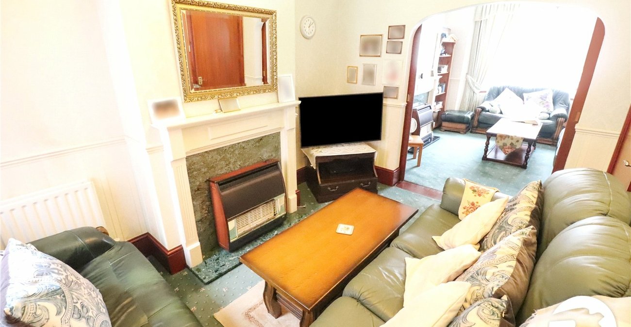 3 bedroom house for sale in Belvedere | Robinson Jackson