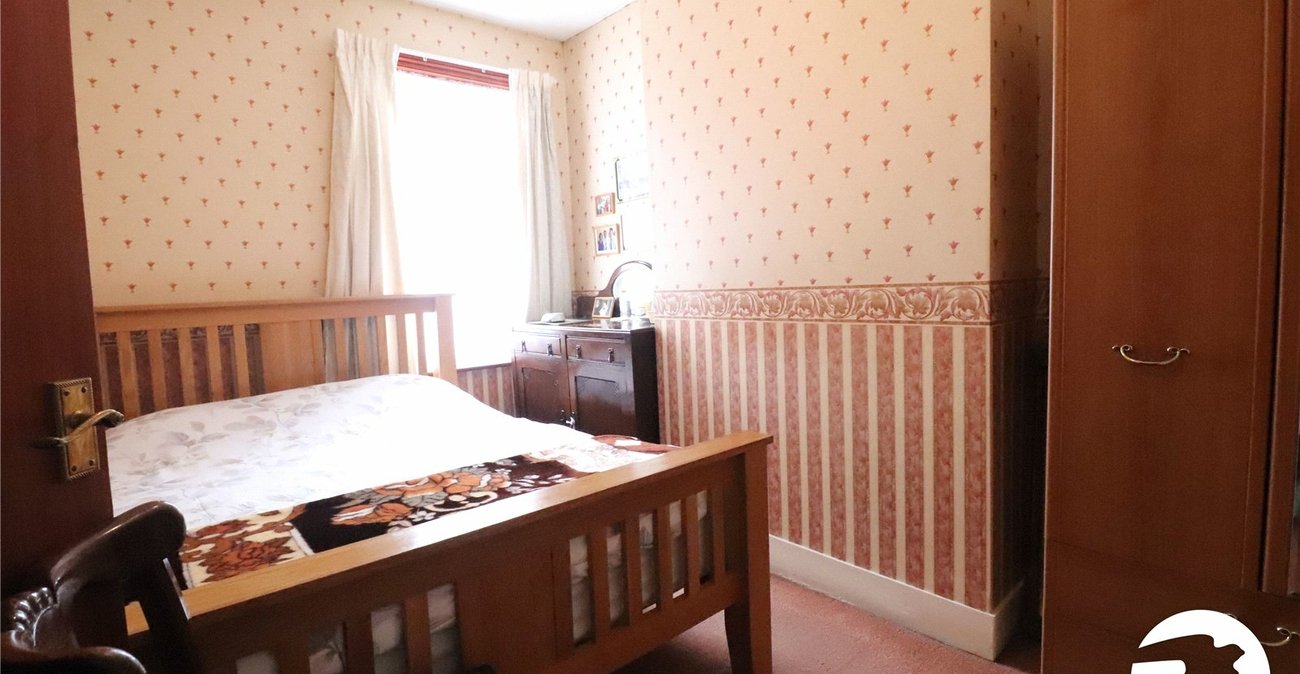 3 bedroom house for sale in Belvedere | Robinson Jackson