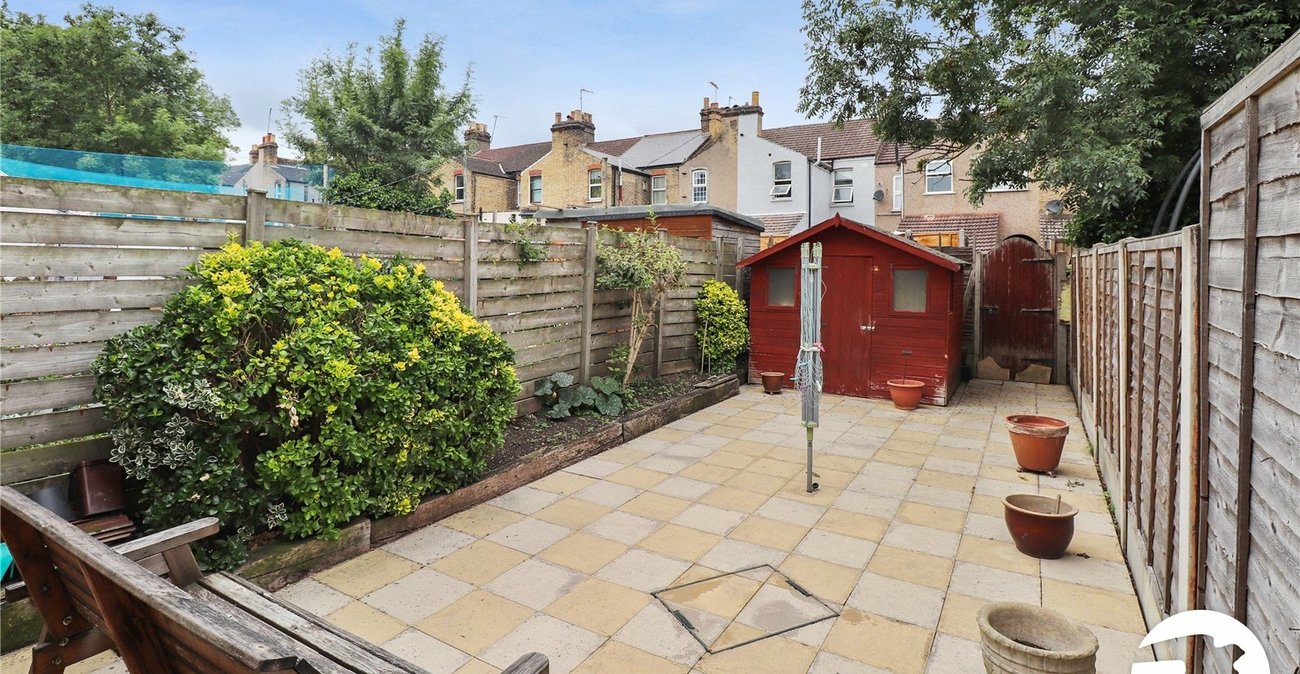 3 bedroom house for sale in Belvedere | Robinson Jackson