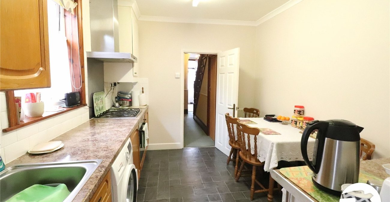 3 bedroom house for sale in Belvedere | Robinson Jackson