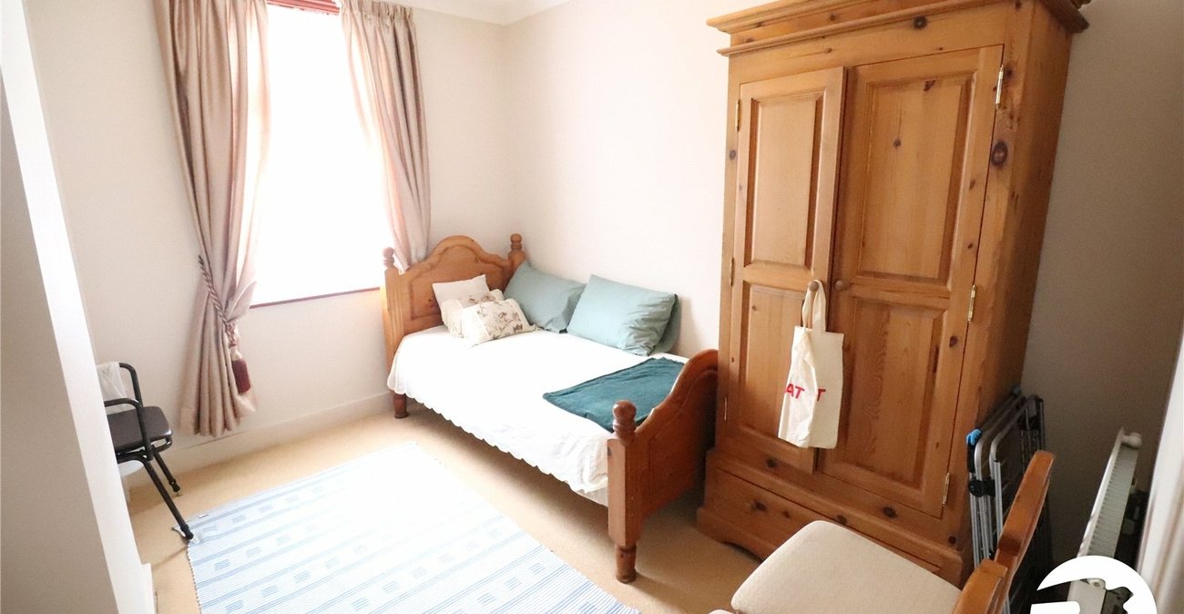 3 bedroom house for sale in Belvedere | Robinson Jackson