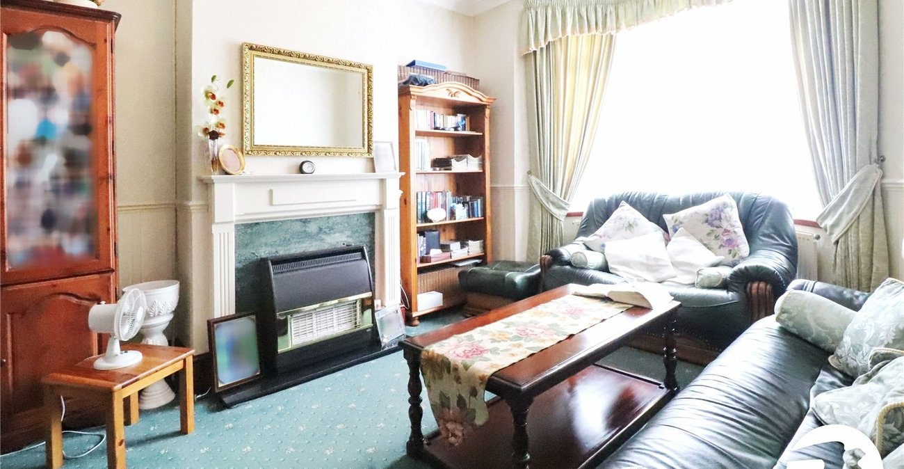 3 bedroom house for sale in Belvedere | Robinson Jackson