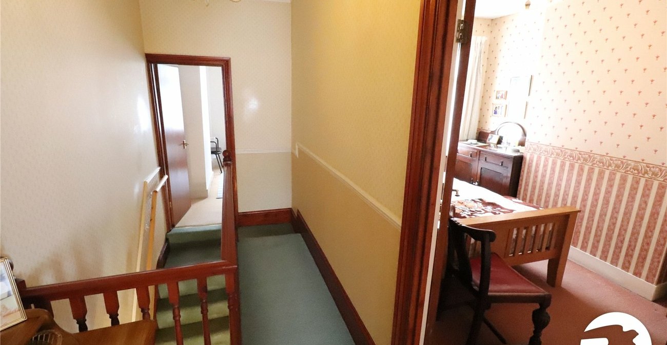 3 bedroom house for sale in Belvedere | Robinson Jackson