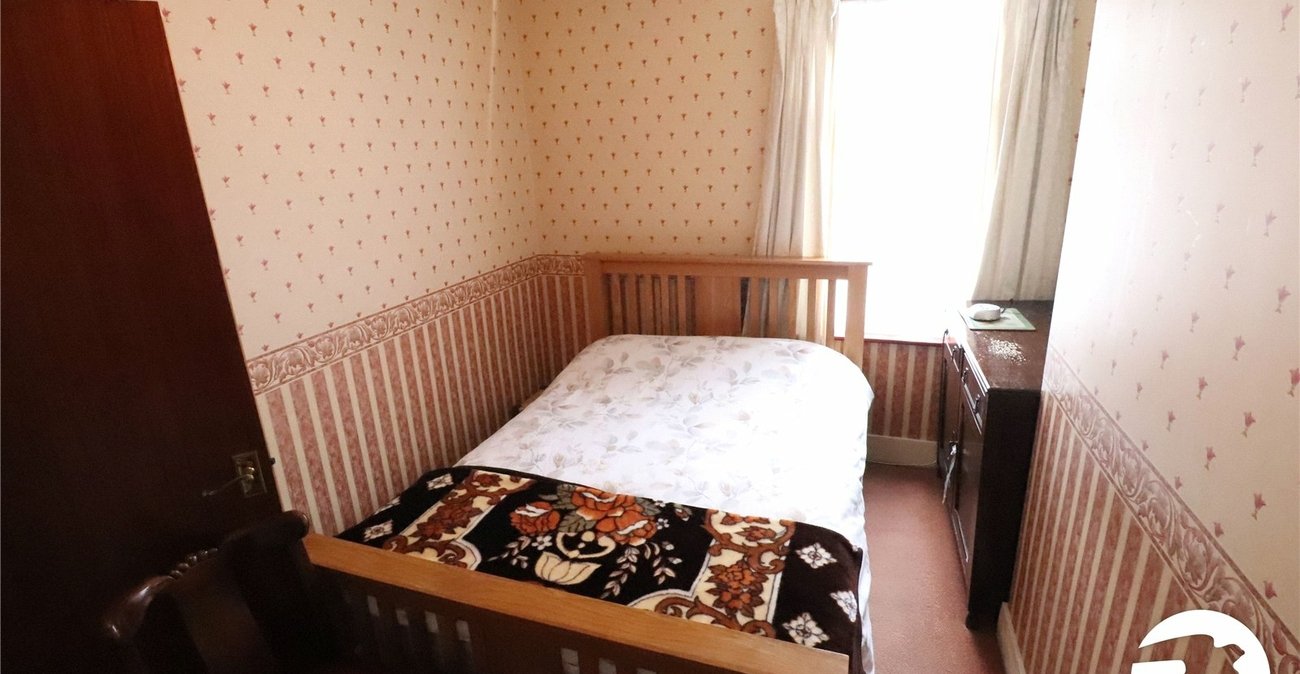 3 bedroom house for sale in Belvedere | Robinson Jackson