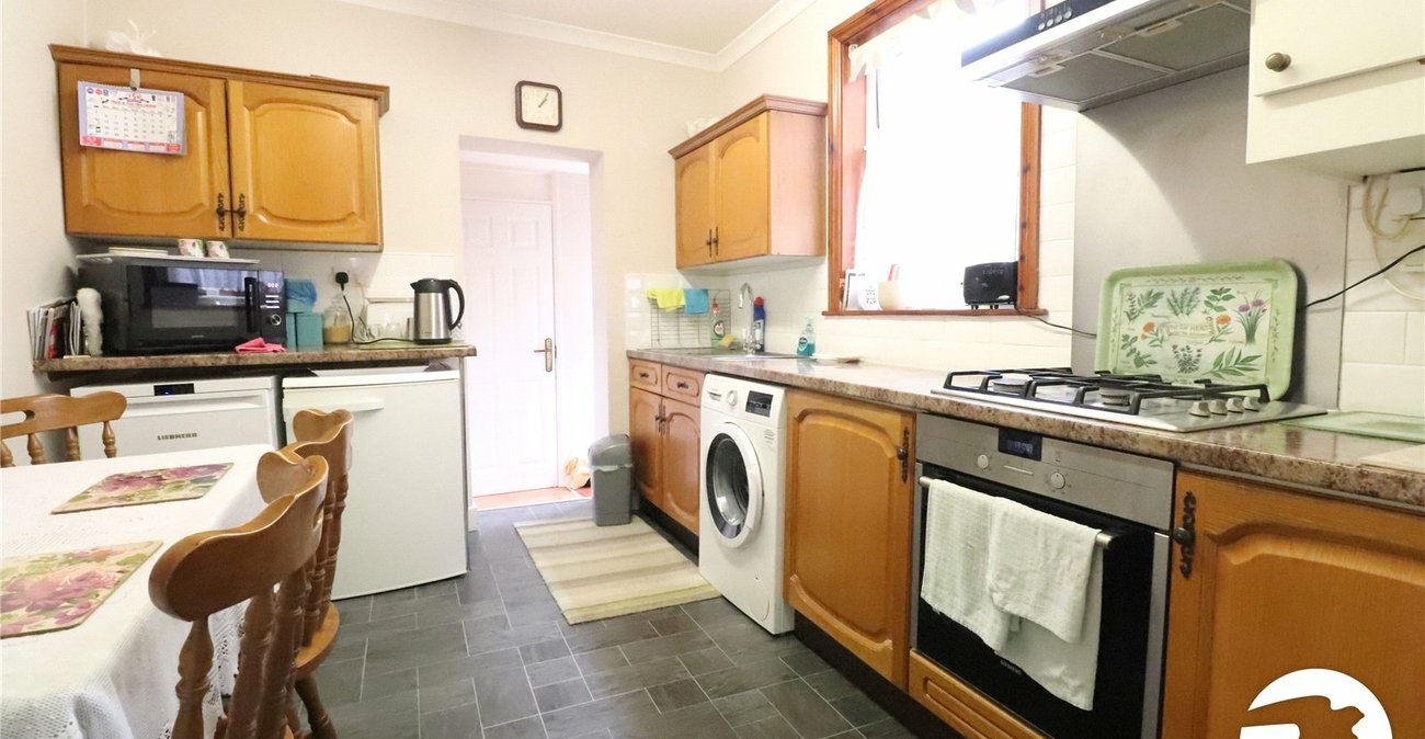 3 bedroom house for sale in Belvedere | Robinson Jackson