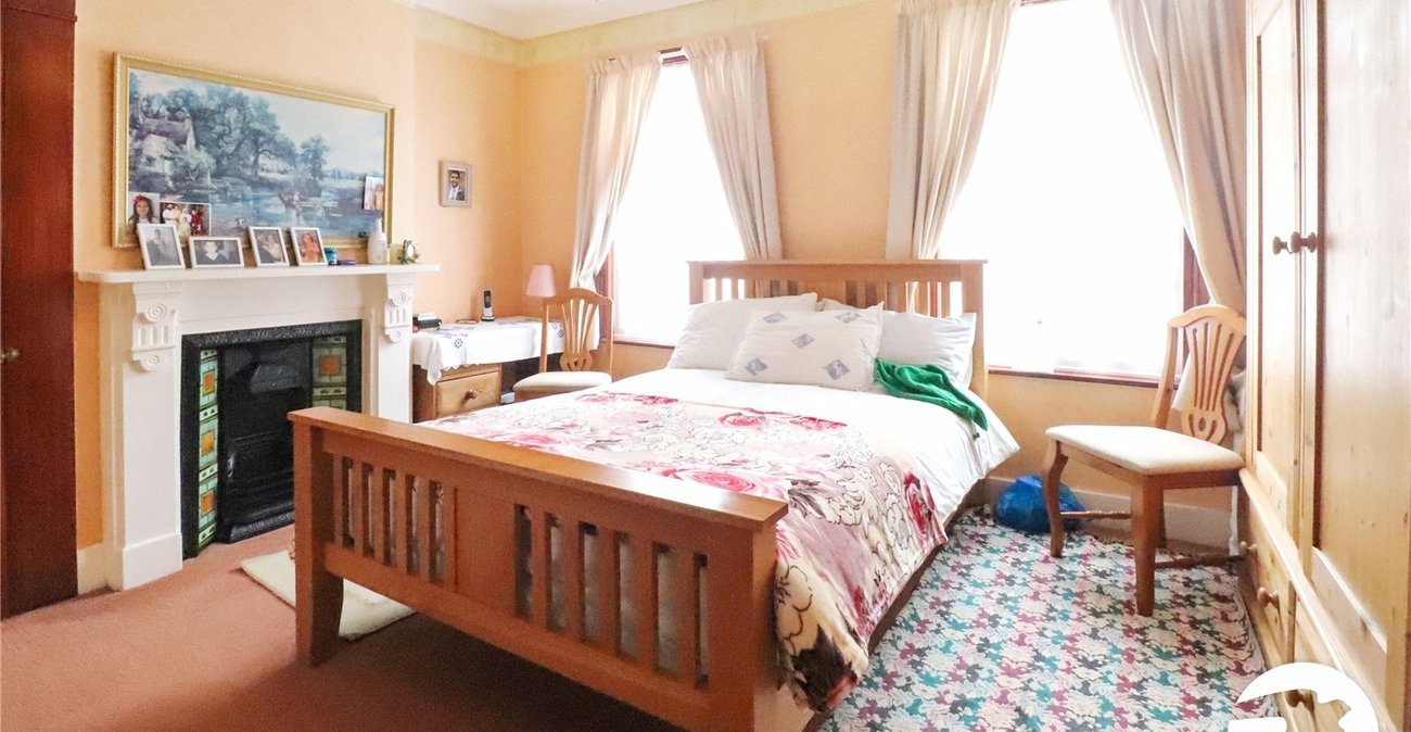 3 bedroom house for sale in Belvedere | Robinson Jackson