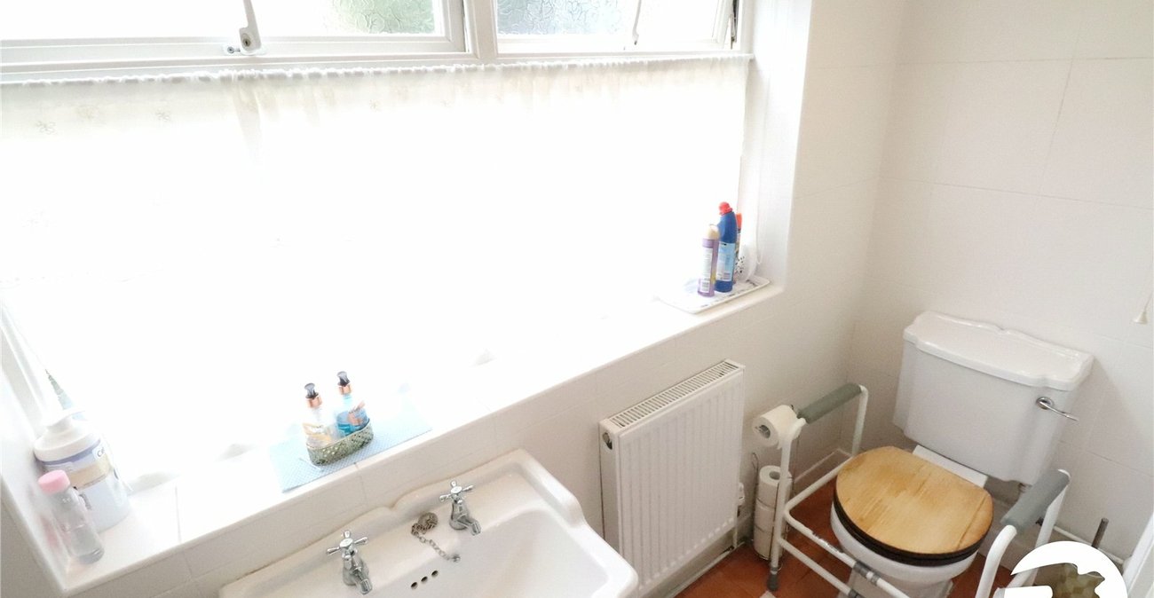 3 bedroom house for sale in Belvedere | Robinson Jackson