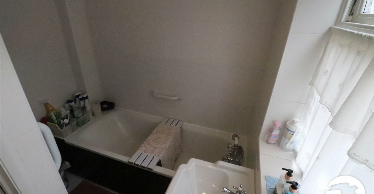 3 bedroom house for sale in Belvedere | Robinson Jackson