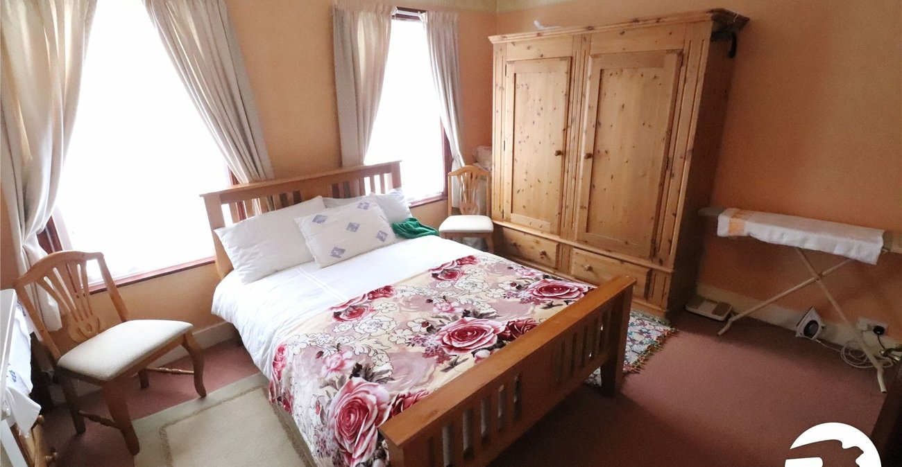 3 bedroom house for sale in Belvedere | Robinson Jackson