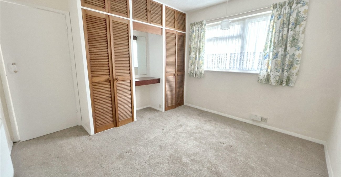 3 bedroom house for sale in Sidcup | Robinson Jackson