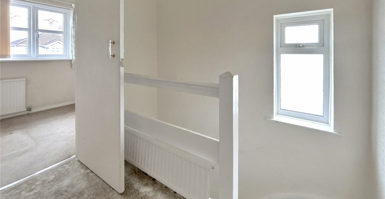 3 bedroom house for sale in Sidcup | Robinson Jackson