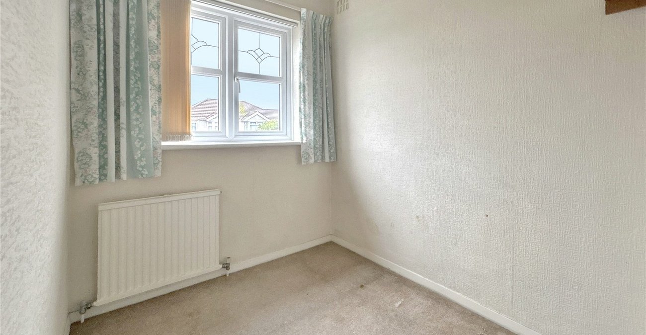 3 bedroom house for sale in Sidcup | Robinson Jackson