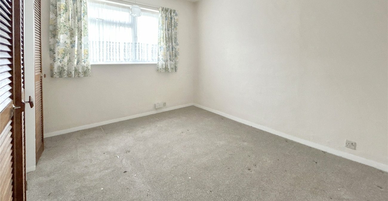 3 bedroom house for sale in Sidcup | Robinson Jackson