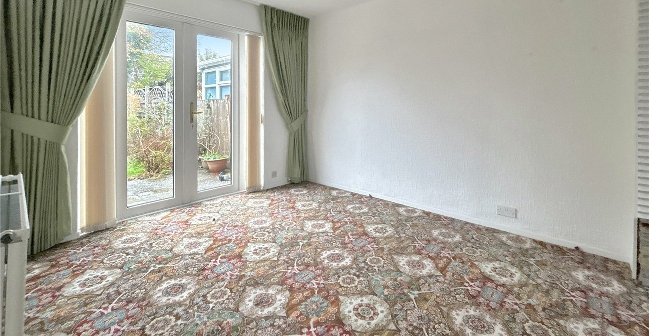 3 bedroom house for sale in Sidcup | Robinson Jackson