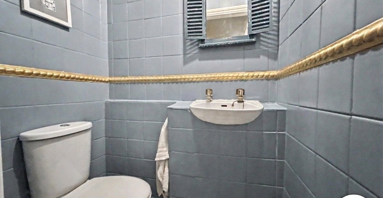 3 bedroom house for sale in Sidcup | Robinson Jackson