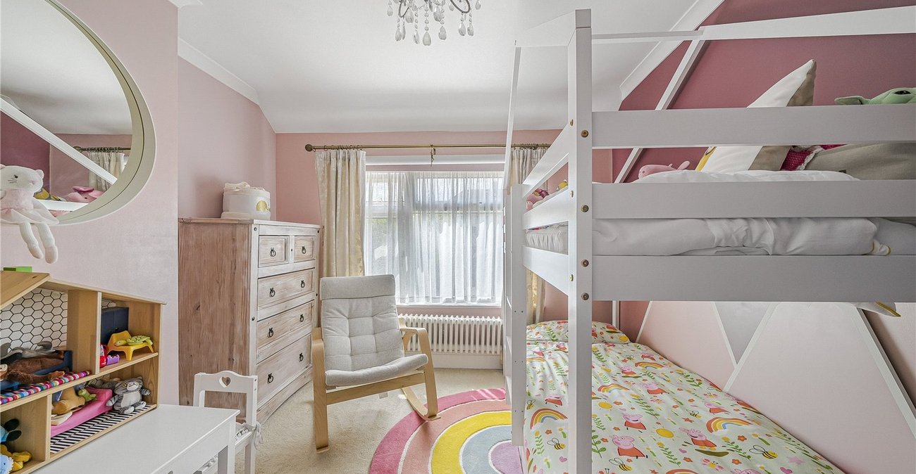 3 bedroom house for sale in Dartford | Robinson Jackson