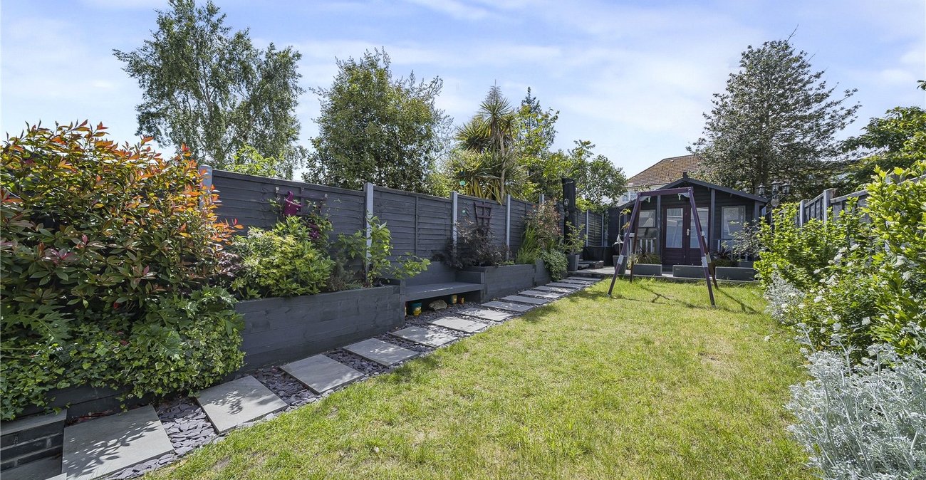 3 bedroom house for sale in Dartford | Robinson Jackson