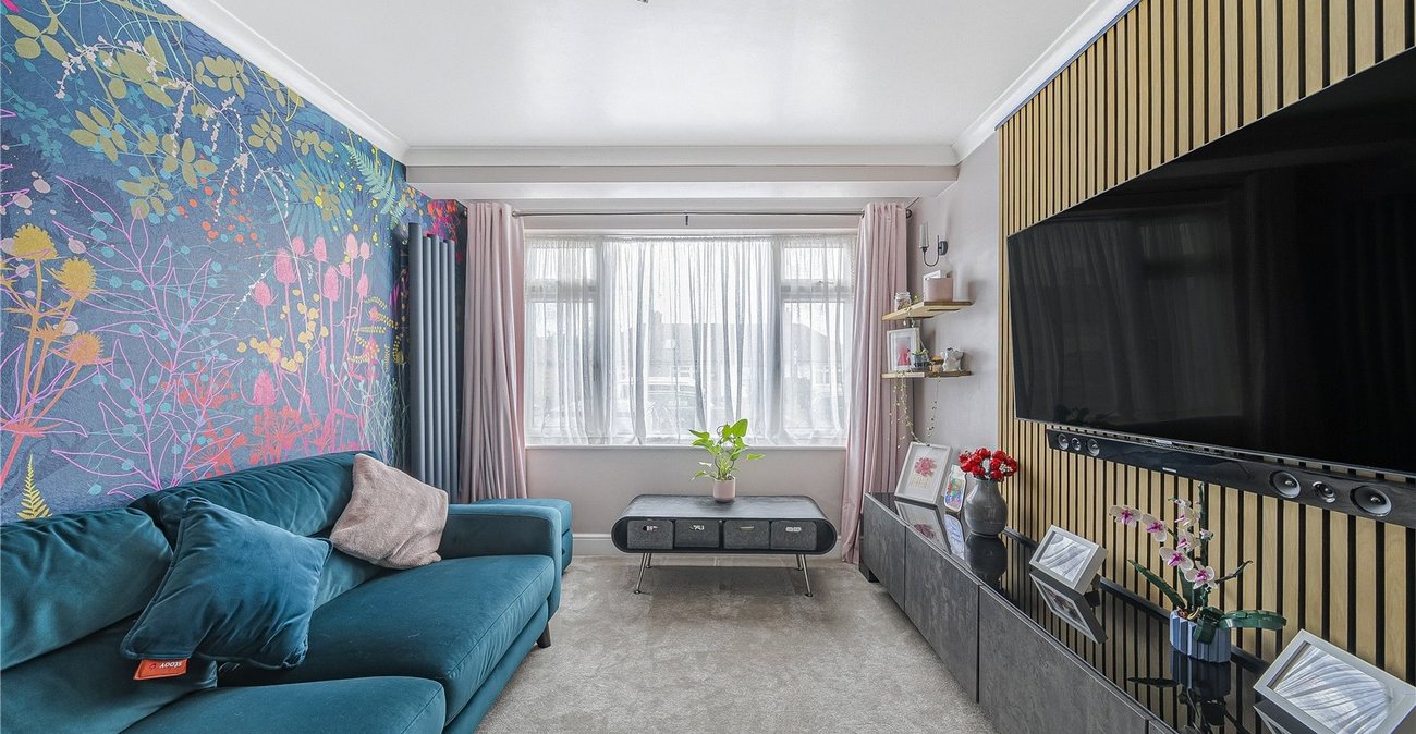 3 bedroom house for sale in Dartford | Robinson Jackson