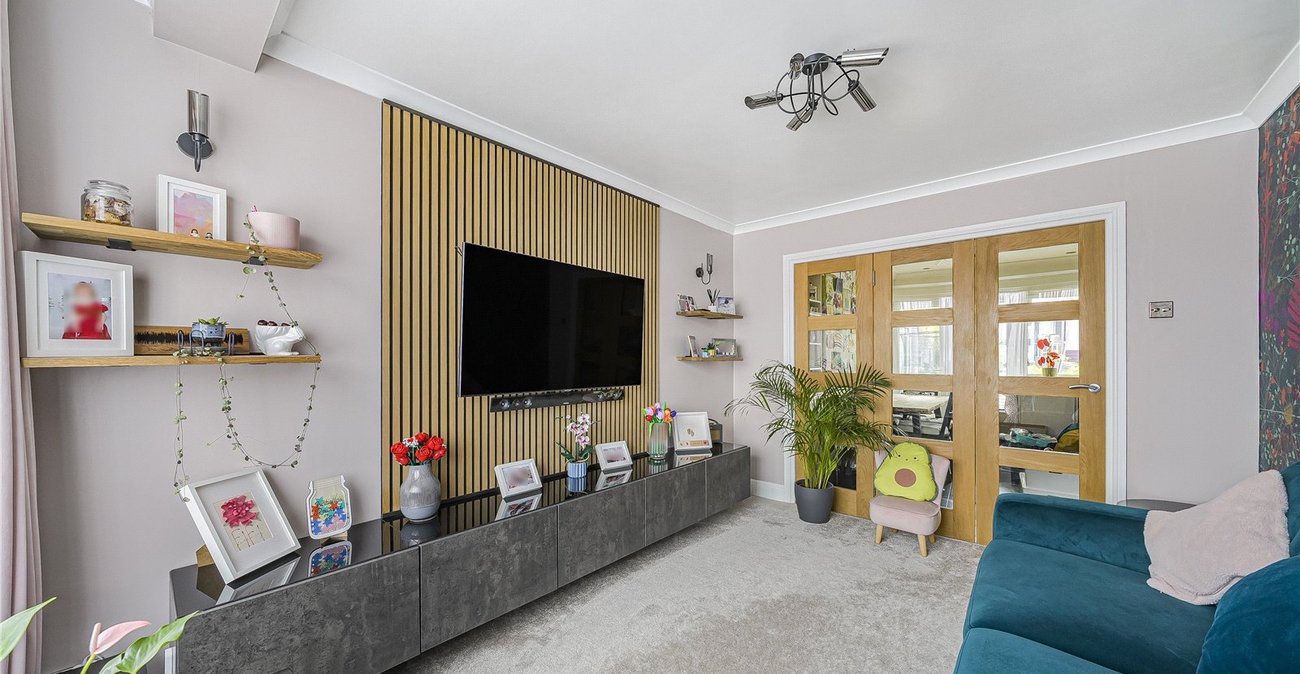 3 bedroom house for sale in Dartford | Robinson Jackson