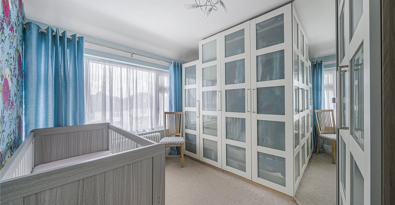 3 bedroom house for sale in Dartford | Robinson Jackson