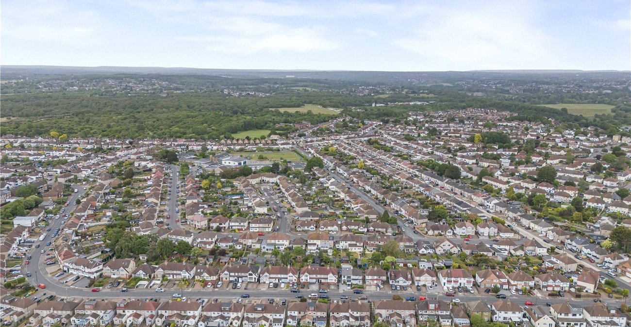 3 bedroom house for sale in Dartford | Robinson Jackson