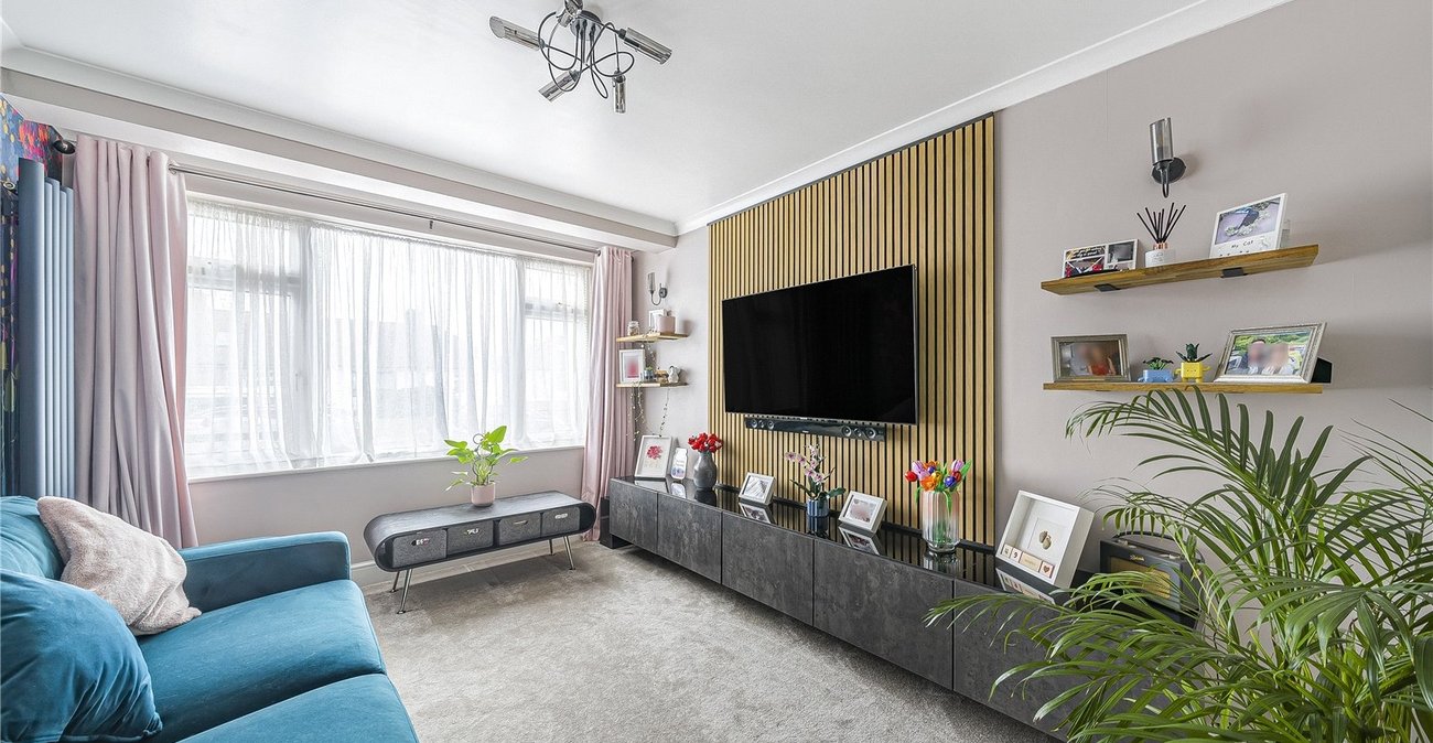 3 bedroom house for sale in Dartford | Robinson Jackson