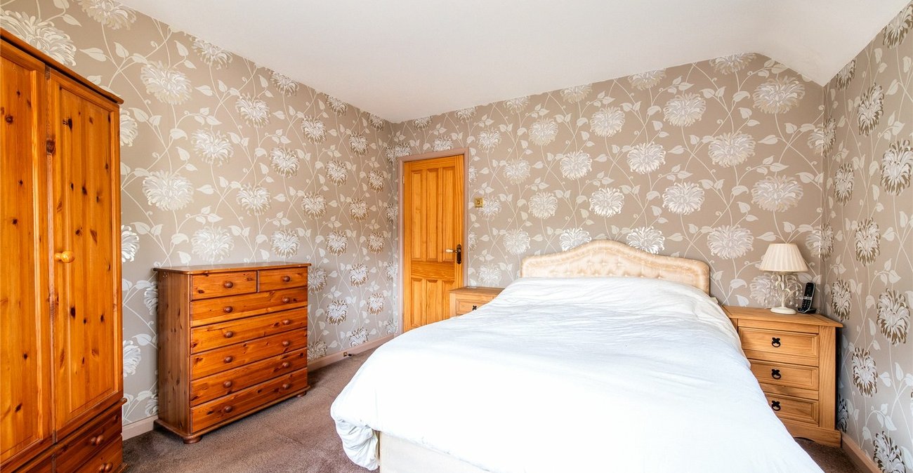 3 bedroom house for sale in Harrietsham | Robinson Michael & Jackson