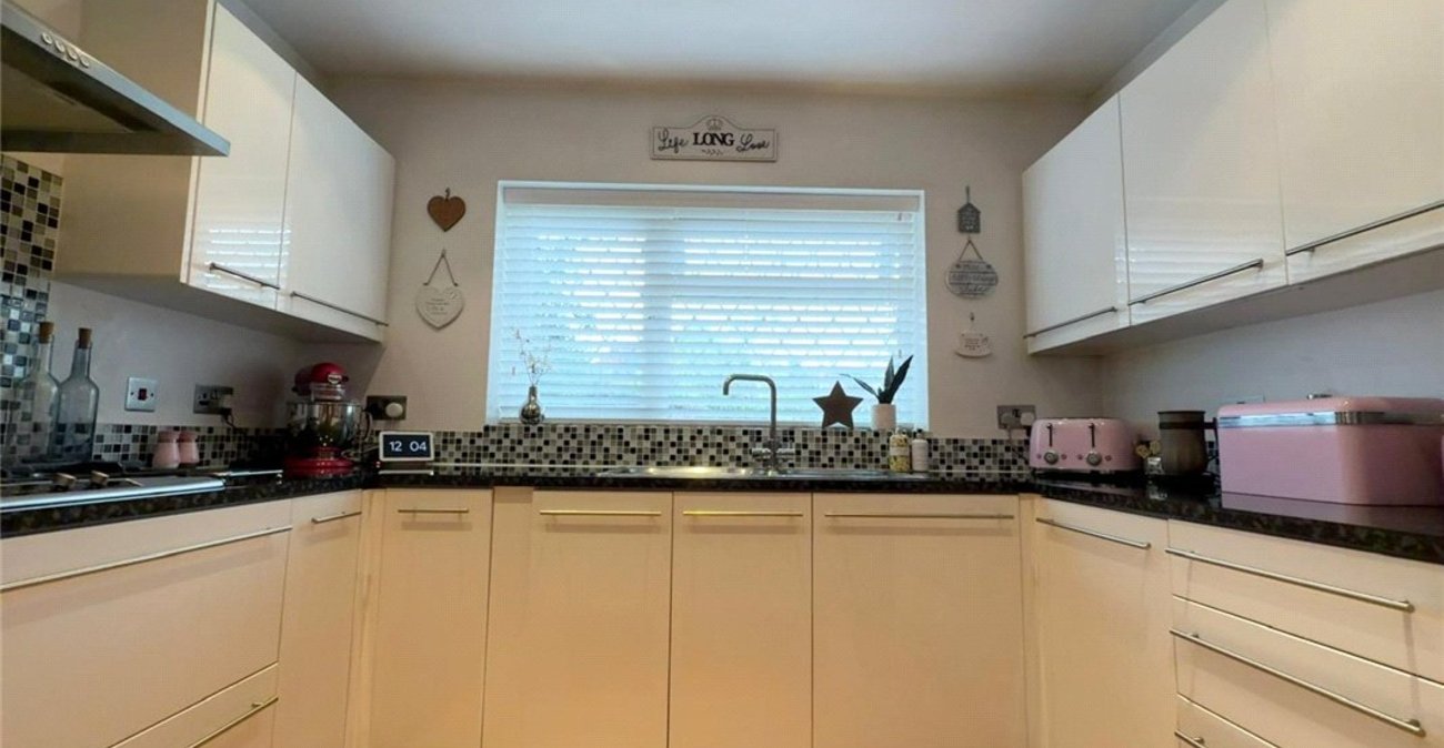3 bedroom house for sale in South Orpington | Robinson Jackson