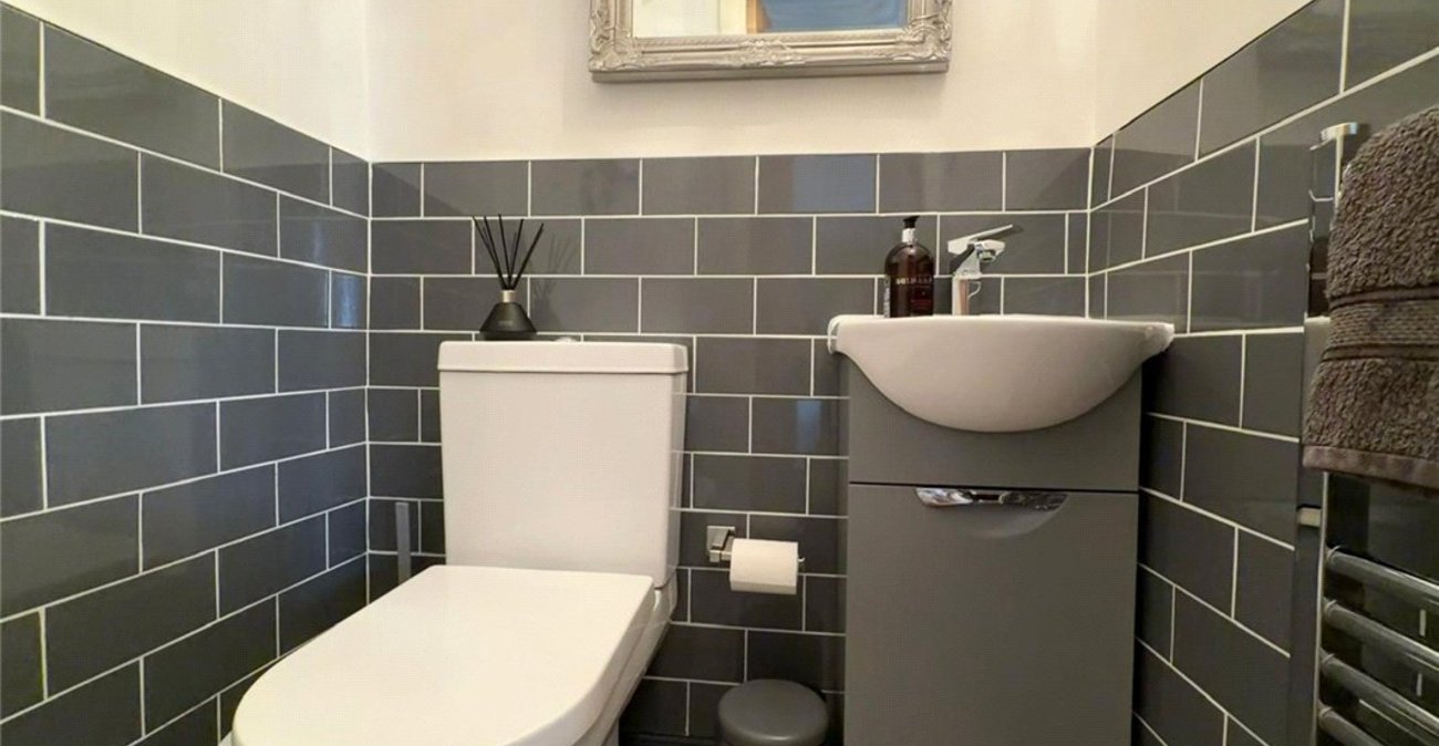 3 bedroom house for sale in South Orpington | Robinson Jackson