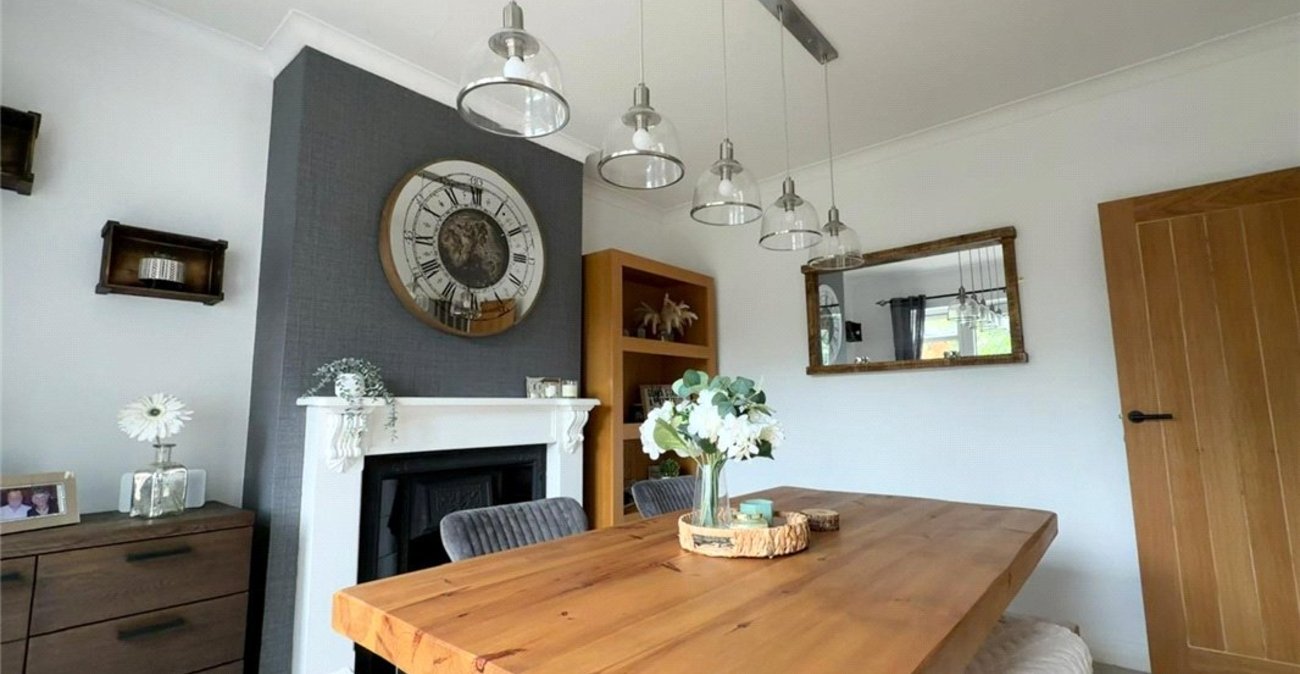 3 bedroom house for sale in South Orpington | Robinson Jackson