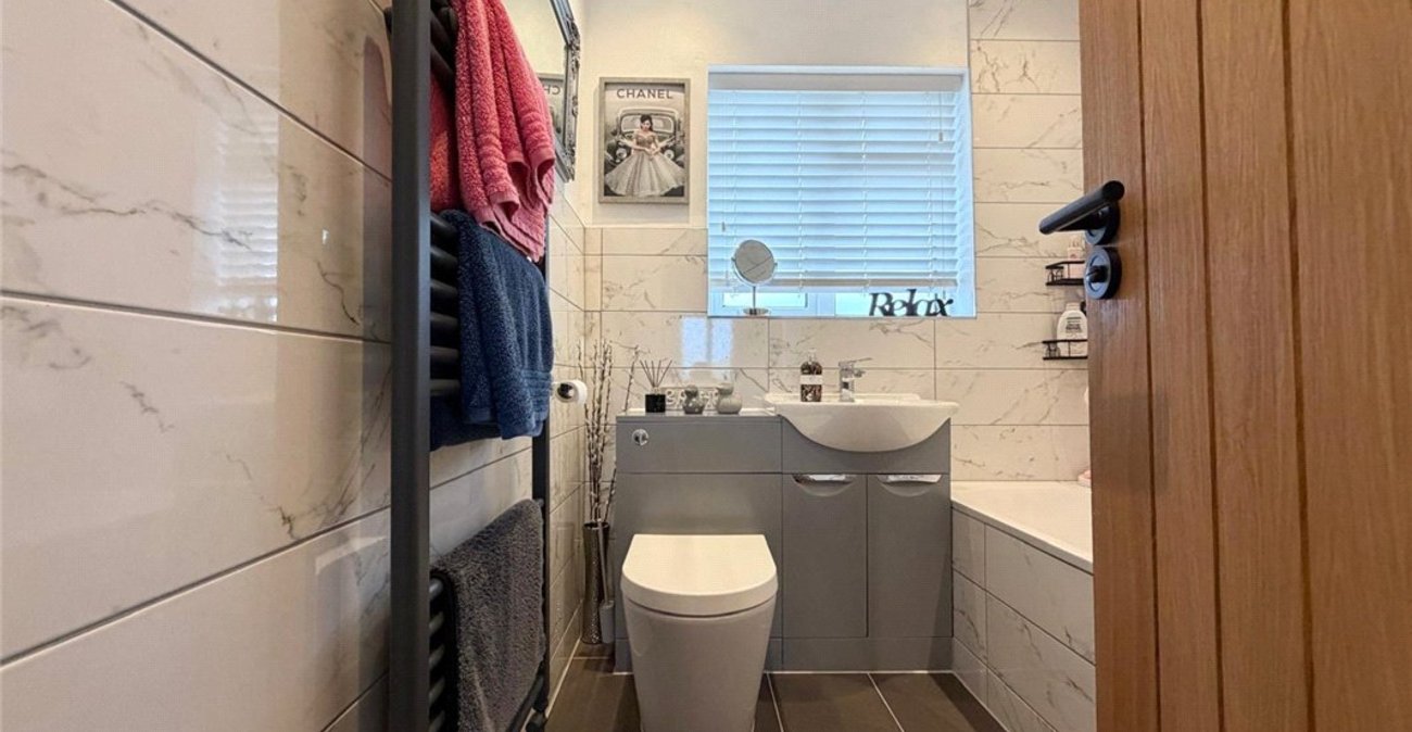 3 bedroom house for sale in South Orpington | Robinson Jackson