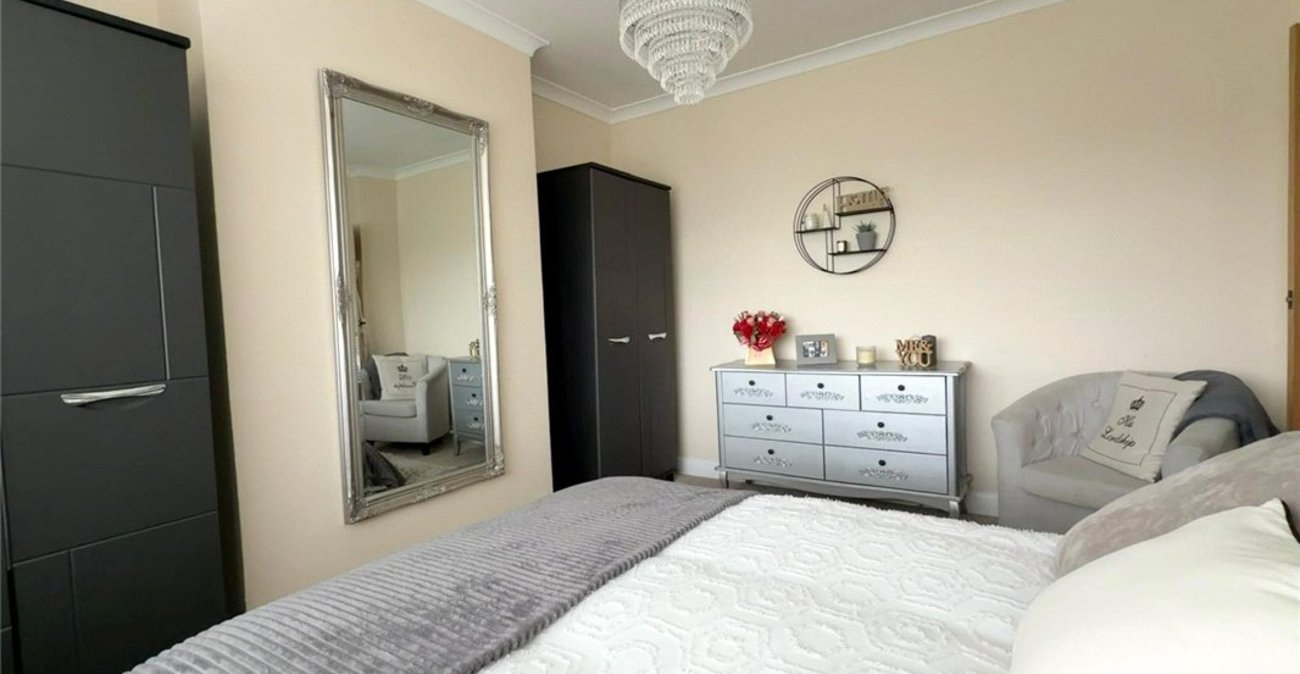 3 bedroom house for sale in South Orpington | Robinson Jackson