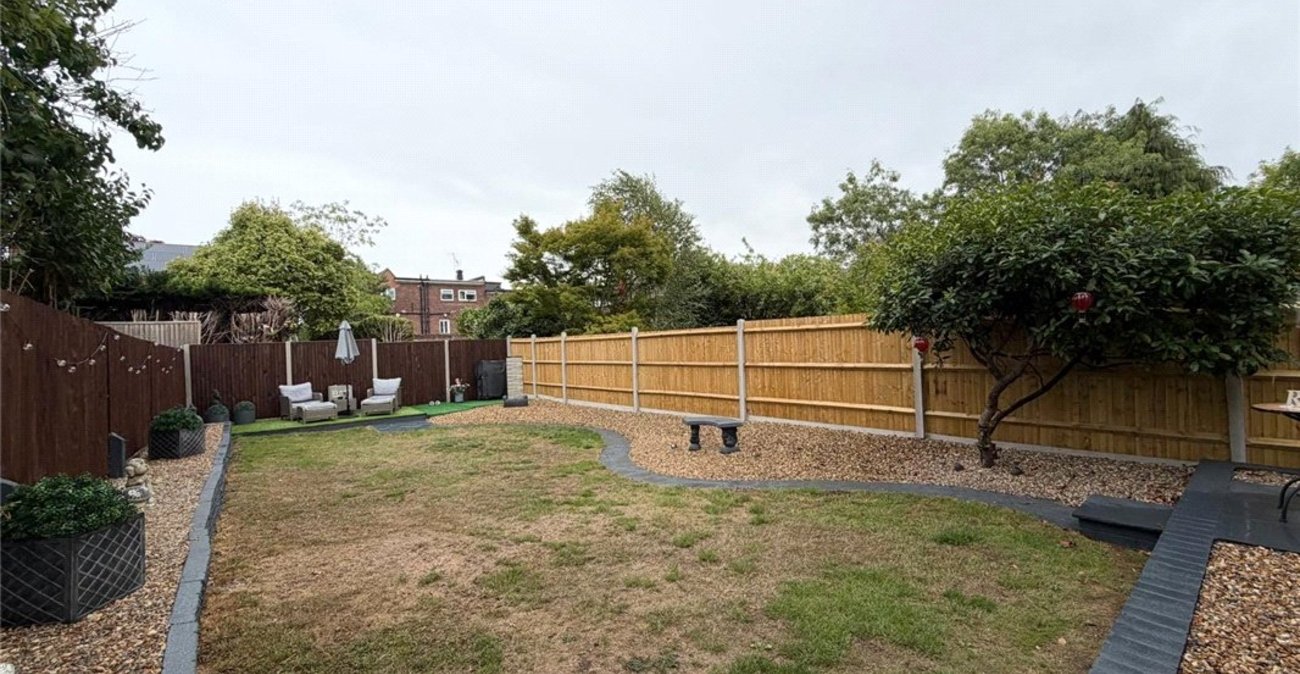3 bedroom house for sale in South Orpington | Robinson Jackson