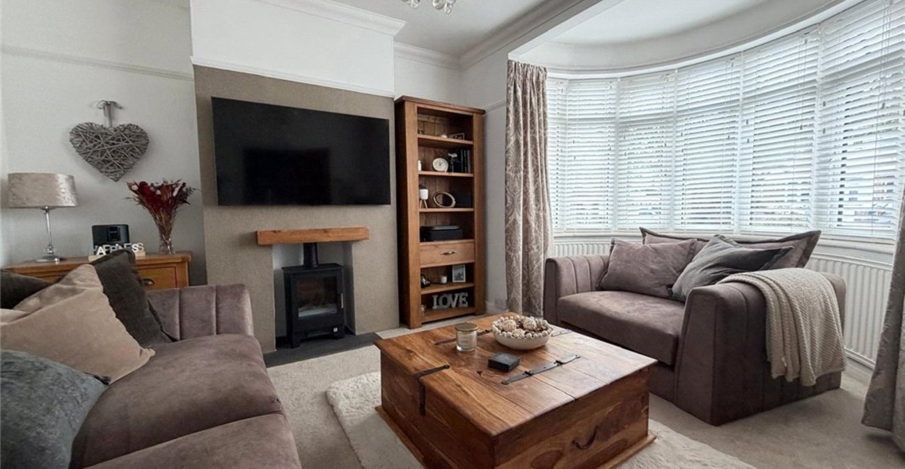 3 bedroom house for sale in South Orpington | Robinson Jackson
