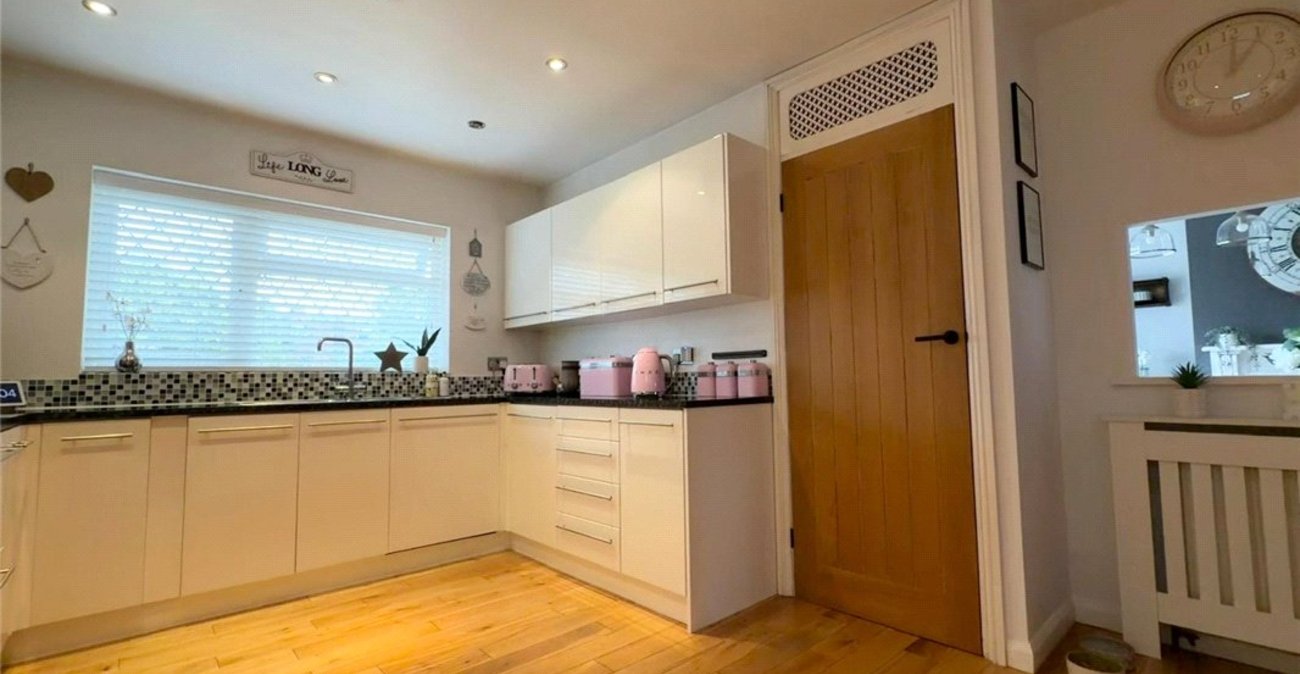3 bedroom house for sale in South Orpington | Robinson Jackson