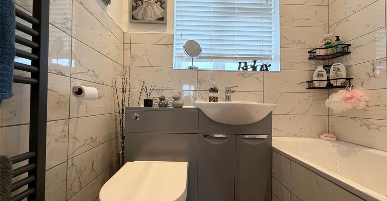 3 bedroom house for sale in South Orpington | Robinson Jackson