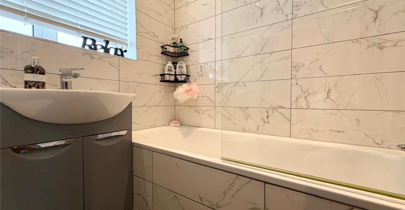 3 bedroom house for sale in South Orpington | Robinson Jackson