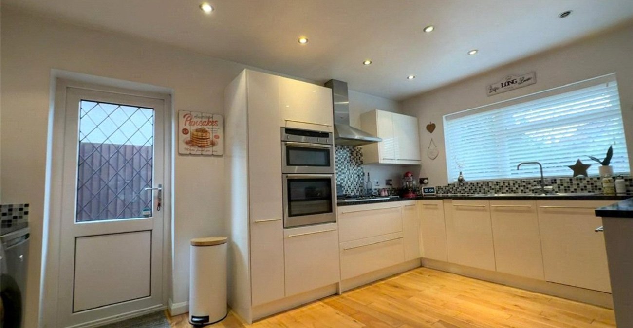 3 bedroom house for sale in South Orpington | Robinson Jackson