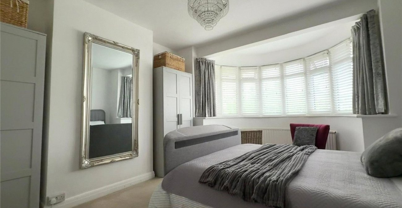 3 bedroom house for sale in South Orpington | Robinson Jackson
